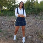 RAQUEL COLINAS 8.jpg