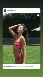 RAQUEL COLINAS 160.jpg