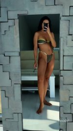 RAQUEL COLINAS 163.jpg