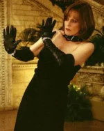 sigourneyweaver.hun__2025-05-06T214146.000Z_2.webp