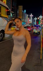 Screenshot_20250920_013541_Instagram.jpg