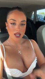 Screenshot_20250920_013758_TikTok.jpg