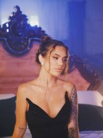 IMG_2546.jpeg