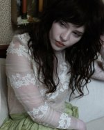 IMG_2569.jpeg