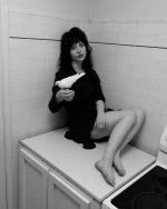 IMG_2567.jpeg