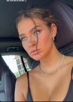 IMG_2573.jpeg