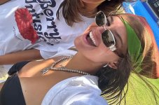 IMG_2580.jpeg