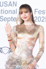 IMG_20250920_072827.png