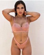 IMG_2596.jpeg