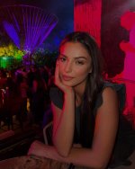 IMG_2634.jpeg