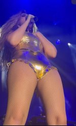 IMG_2646.jpeg