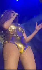 IMG_2642.jpeg