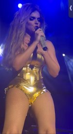 IMG_2644.jpeg