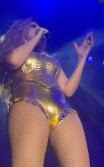 IMG_2643.jpeg