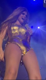 IMG_2649.jpeg