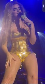 IMG_2647.jpeg