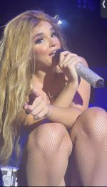 IMG_2637.jpeg