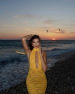 IMG_2678.jpeg
