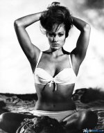 10633246_ursula-andress-052.jpg