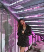 IMG_2247.jpeg