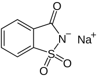 molecula_sacarina_sodica.png