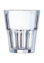 vaso-rock-27cl.jpg