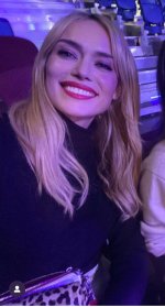 IMG_2683.jpeg