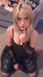 IMG_8470.jpeg
