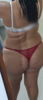 1000058650.jpg