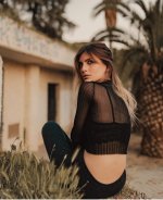 IMG_2725.jpeg