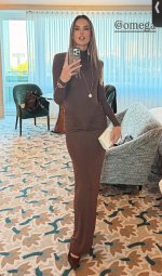 IMG_2540.jpeg