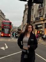 IMG_2781.jpeg