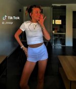 vlcsnap-2025-09-12-11h50m22s654.jpg