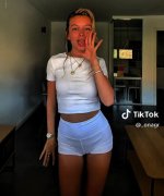 vlcsnap-2025-09-12-11h50m43s491.jpg