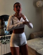 vlcsnap-2025-09-12-11h54m07s768.jpg