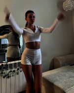 vlcsnap-2025-09-12-11h54m29s038.jpg