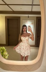 IMG_2816.jpeg