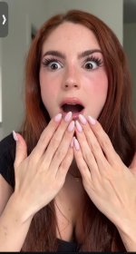 IMG_2828.jpeg