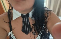 IMG_20250920_104317.jpg