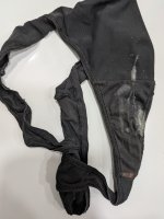 PXL_20250920_094126850.jpg