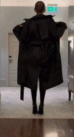 Tumblr_l_837134993333001.gif