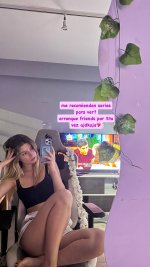 mollygram.com_InstagramStory_2011687844_357034523566303217269035bf4cd34289a.jpg