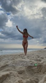 soydairi_20250127_p_3555129161841709257_2_video_cover_3555129161841709257.jpg