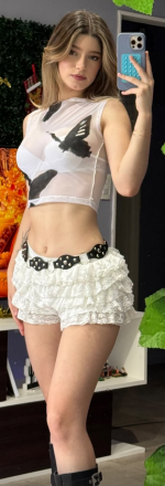 Captura-de-pantalla-20361c1ed996c4178a75.png