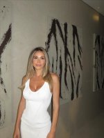 dilettaleotta__2025-09-20T092906.000Z_2.jpg