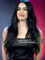 lalioficial_news__2025-09-19T231520.000Z.webp