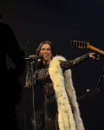 goddesslipaa__2025-04-02T114827.000Z_18.jpg