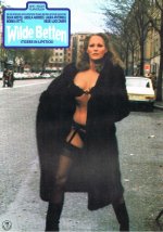 Ursula_Andress_Letti_selvaggi_1979_004[1].JPG