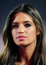 gettyimages-676623026-612x612.jpg