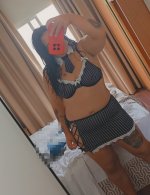 IMG_20250920_152733.jpg